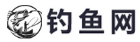 天水钓鱼网-天水钓鱼水库,天水钓鱼攻略,天水钓鱼场推荐,天水钓鱼地点大全,天水钓鱼论坛首页